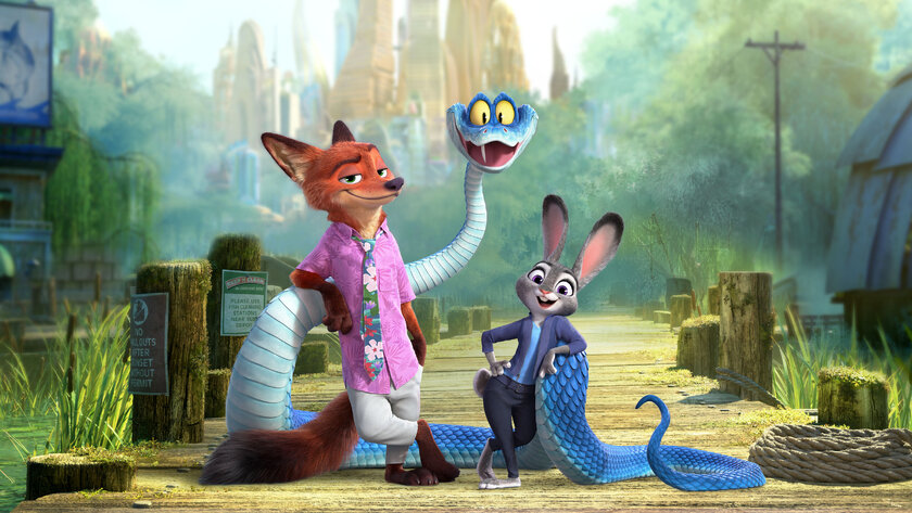 5 filmes imperdíveis que chegam às telonas nesta semana