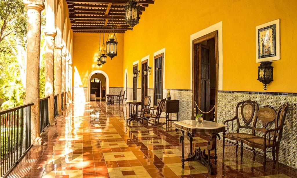 Hotel fazenda, o que é? A essência do turismo rural sem perder o conforto