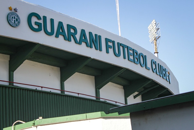 Guarani confirma a realização de eleições gerais para o dia 14 de dezembro