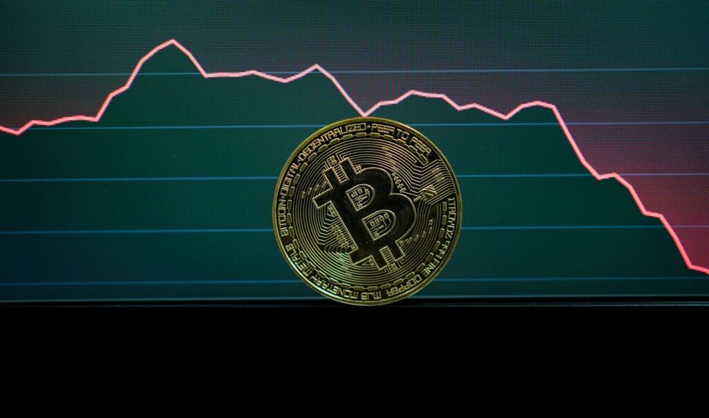Especialistas ainda evitam falar em ‘inverno cripto’ e citam diferenças entre a crise de 2022 e o momento atual | Criptomoedas