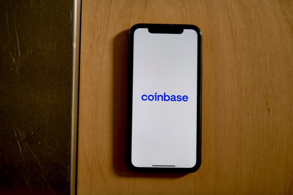 Base mira expansão no Brasil com foco em desenvolvedores e novos usuários | Criptomoedas