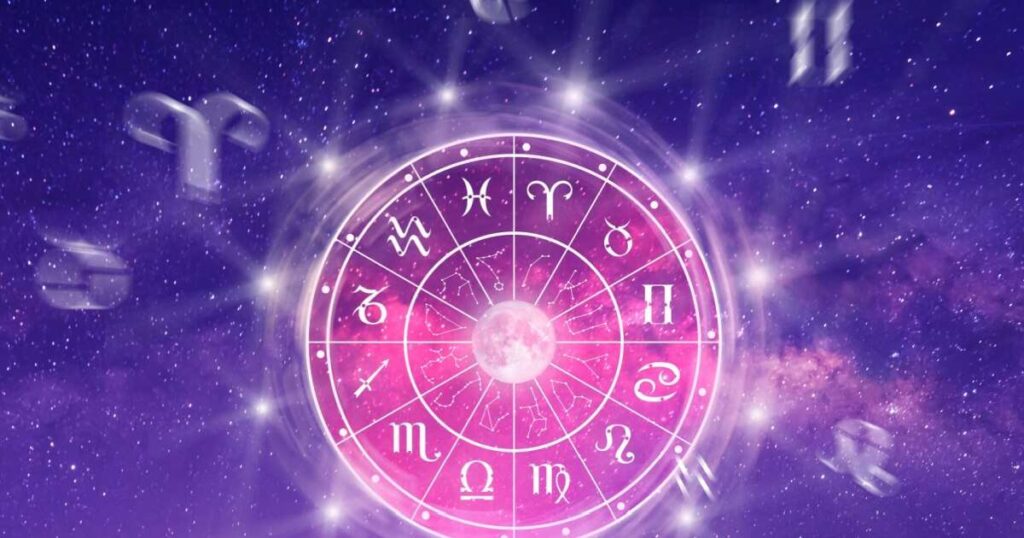 previsão para os 12 signos em 25/11/2025