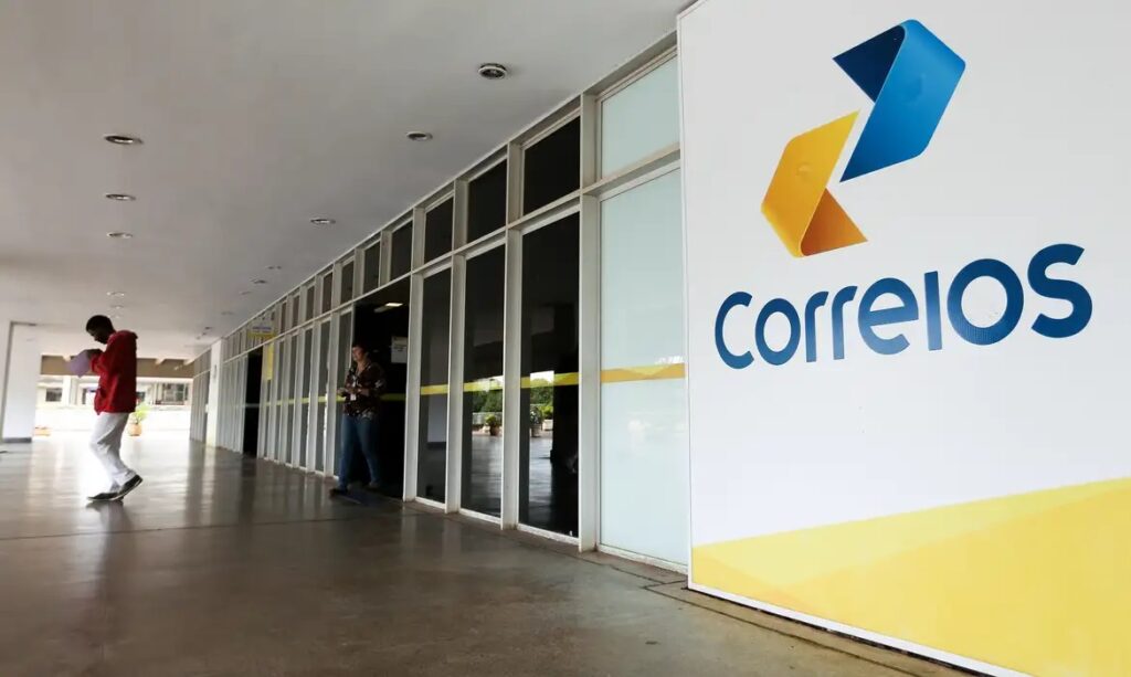 Com crise dos Correios, governo vê déficit de R$ 9,208 bilhões em estatais em 2025