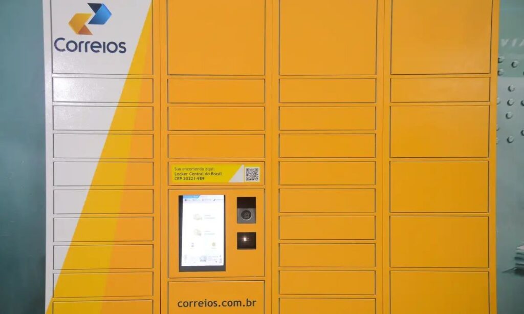 Correios aprovam plano de reestruturação com fechamento de mil agências | Brasil