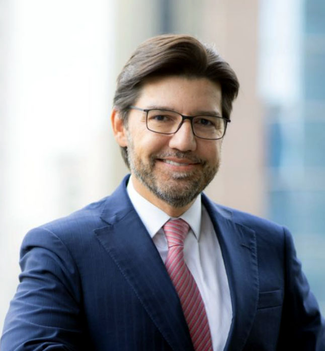 IV Congresso Internacional de Direito Probatório celebra Gustavo Badaró