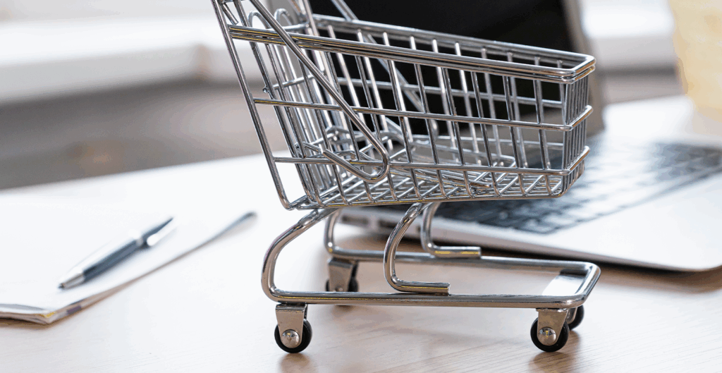 como e-commerces podem economizar com ISS reduzido?