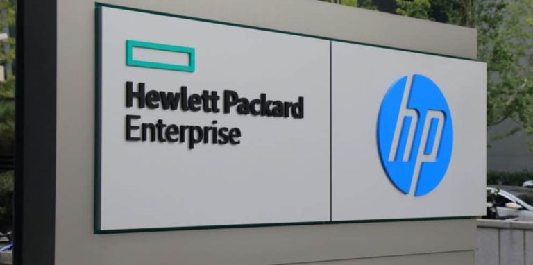 HP anuncia corte de até 6 mil funcionários até 2028 para focar em IA