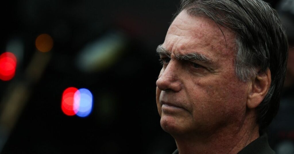 Pregabalina pode causar alucinações? Entenda efeitos colaterais do remédio de Bolsonaro