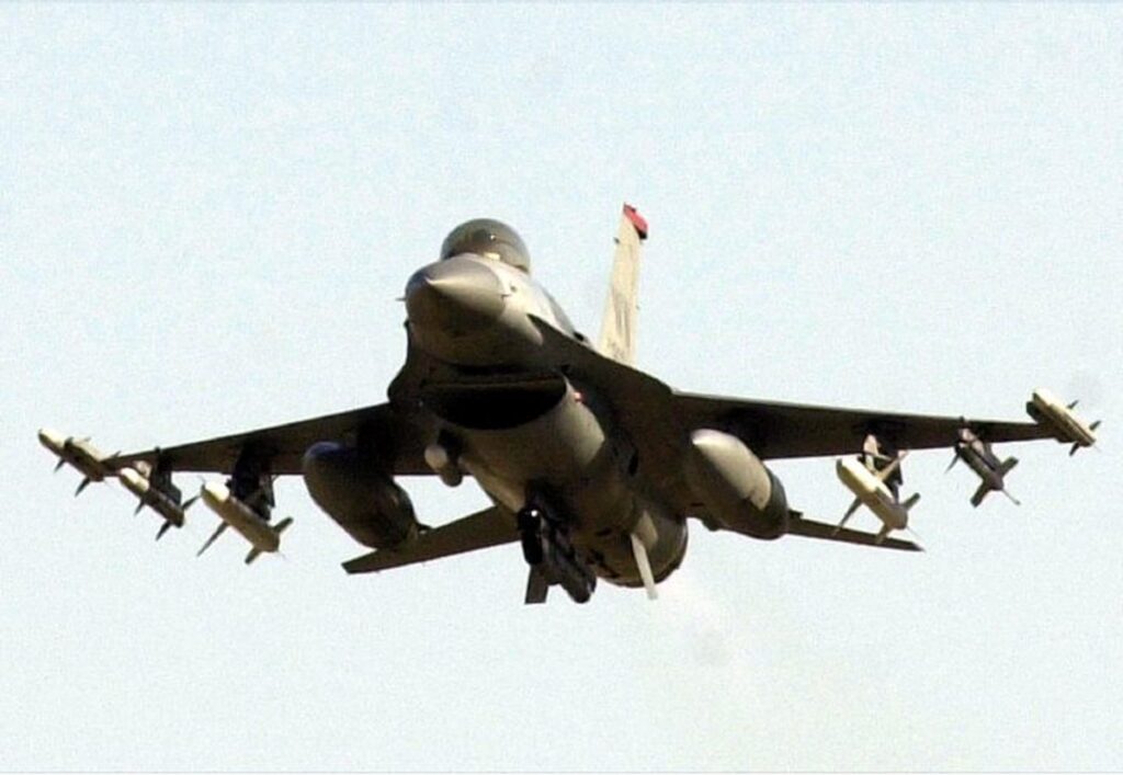 EUA aprovam possível venda de armas para Taiwan no valor de US$ 330 milhões | Mundo