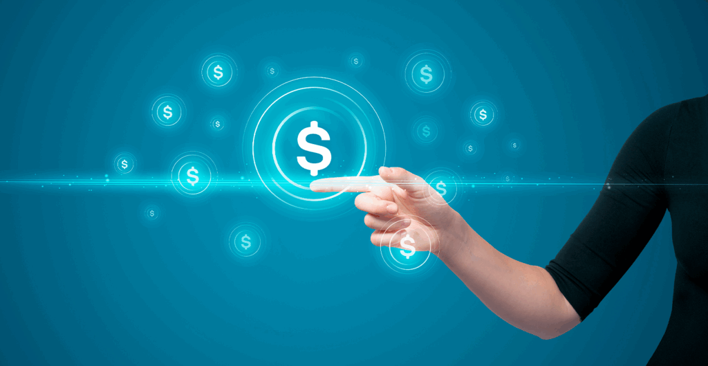 Novas regras do BCB para ativos virtuais e P2P