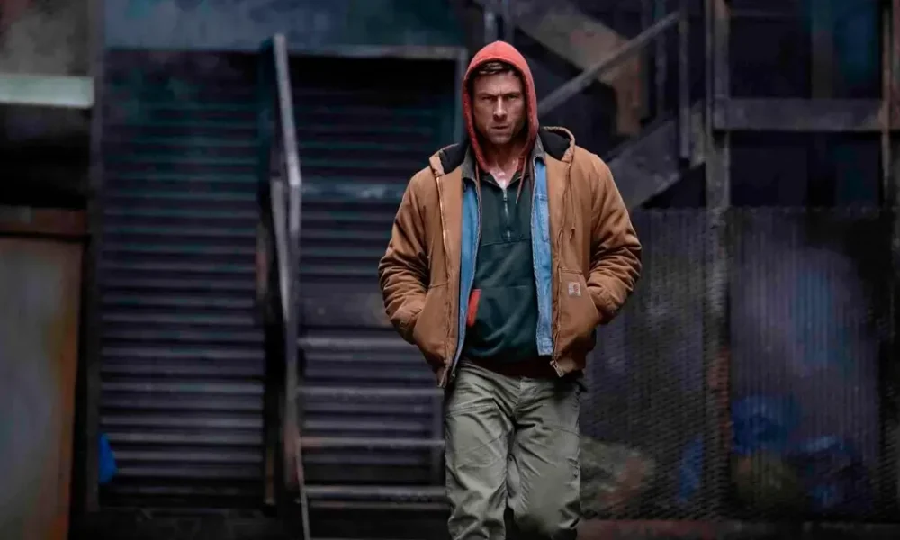 “O Sobrevivente” ganha versão mais fiel ao romance de Stephen King e busca superar o “fracasso” de 1987
