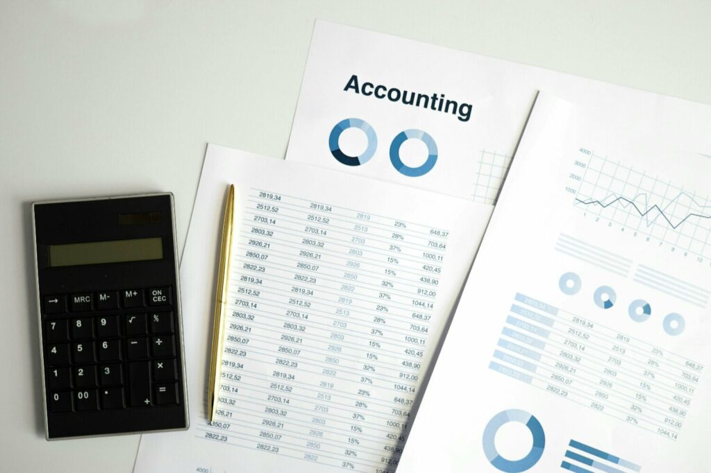 Brasil pune produção em vez de eficiência estatal