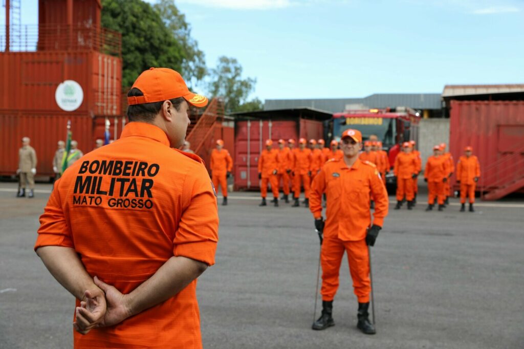gratificação militar é indenizatória e isenta de IRPF