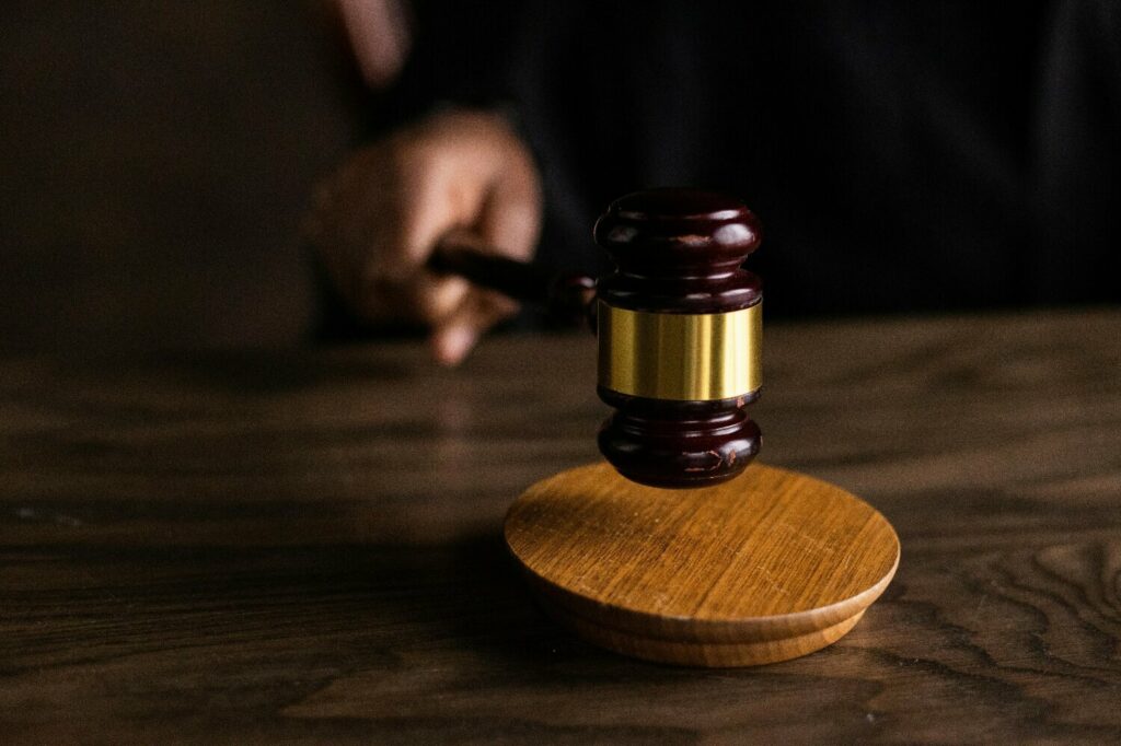 por que os bancos "odeiam" o mecanismo?