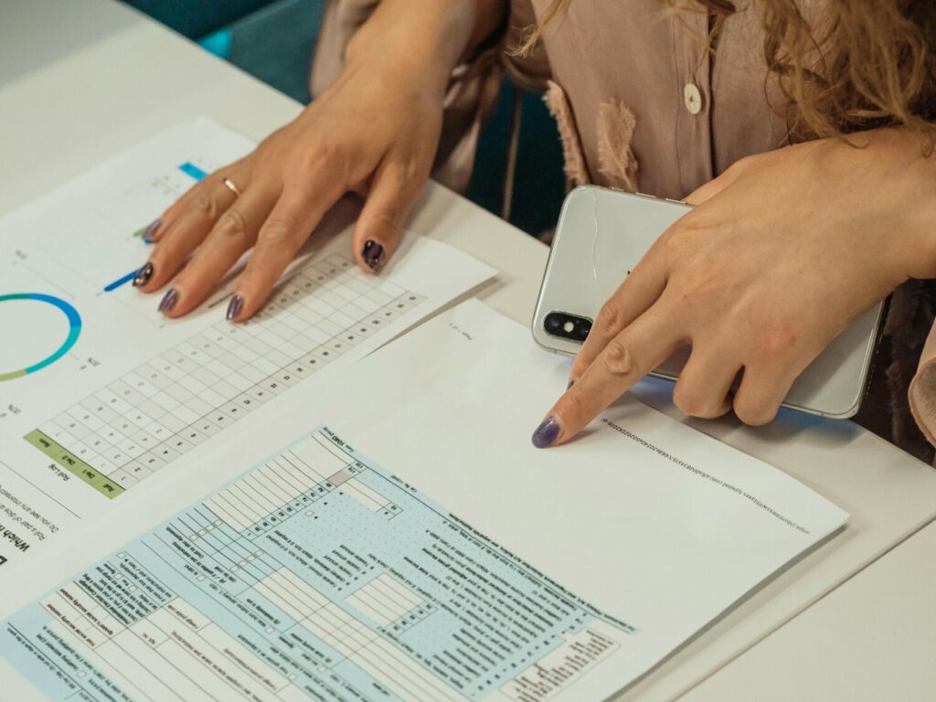 Plano de cargos e salários: guia essencial para empresas
