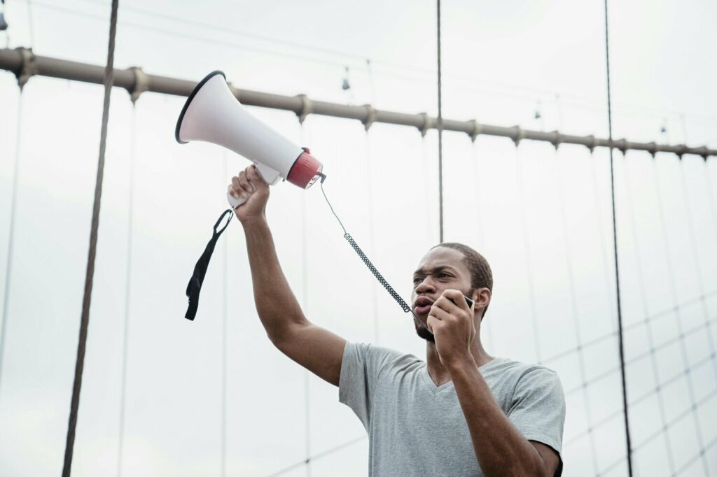 encontre seu propósito de vida