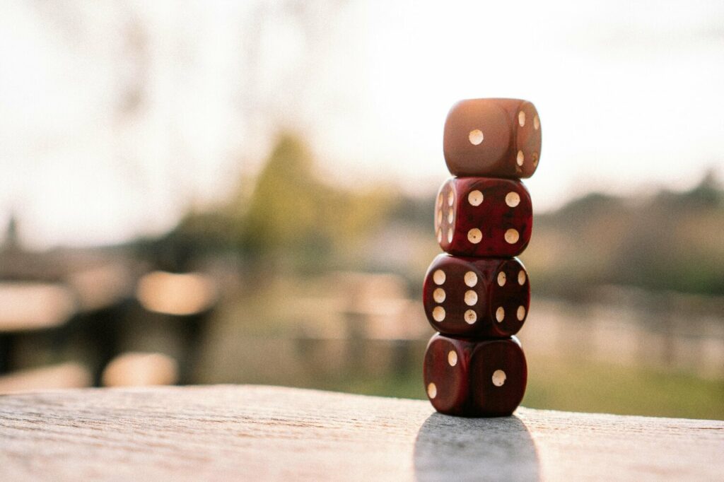 estratégias para conformidade e competitividade