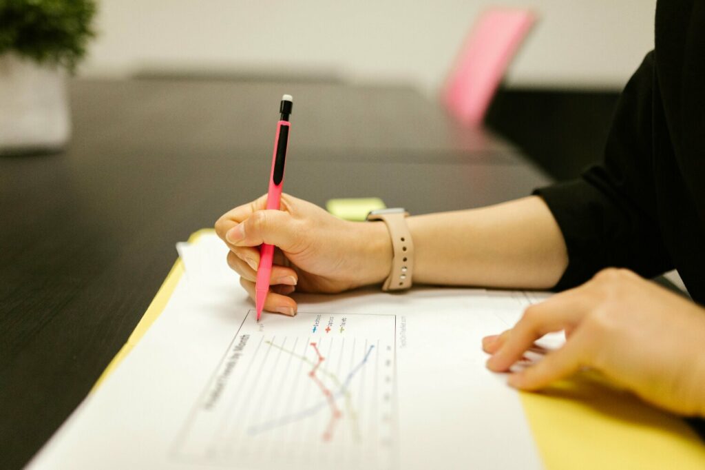 IA generativa revoluciona desenvolvimento de software e aumenta produtividade