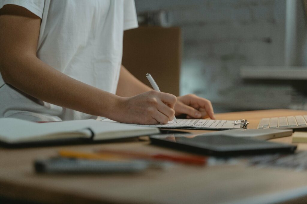 o papel crucial do contador na simplificação