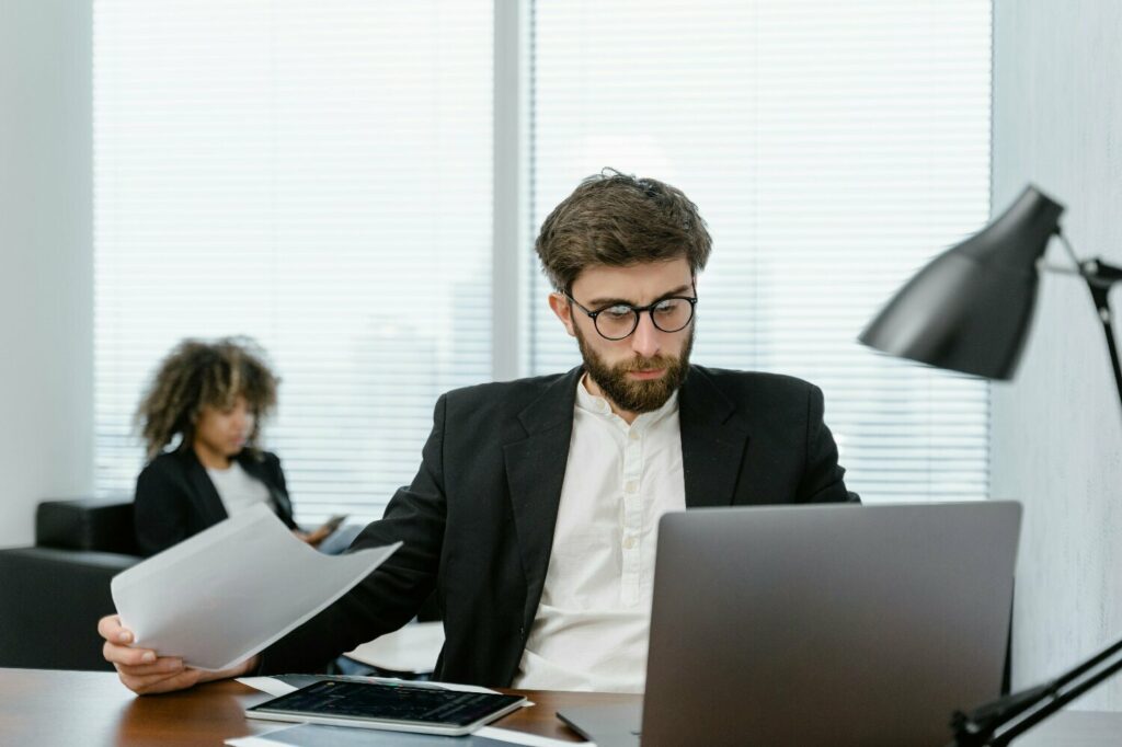 Imposto de Renda e dividendos mudam em 2026