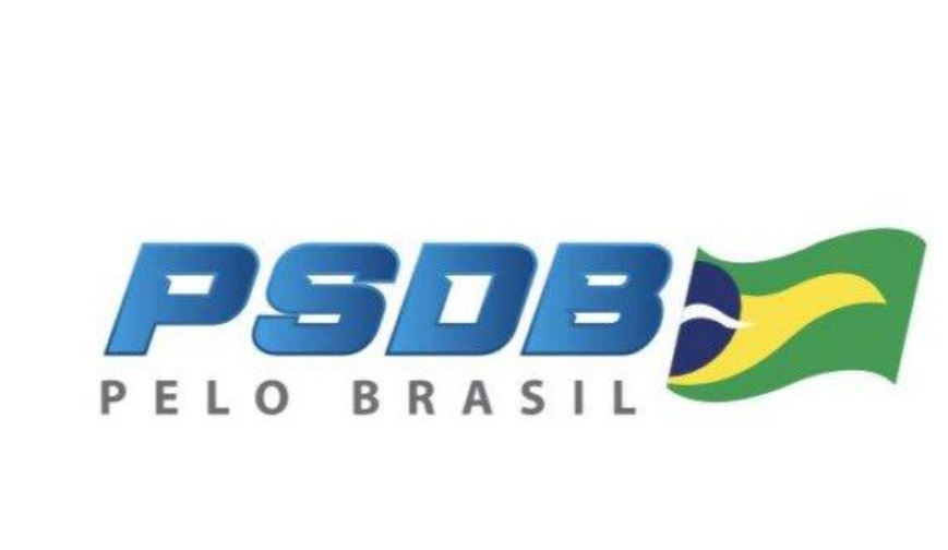 Não há o que comemorar quando um ex-presidente da República é preso, diz PSDB