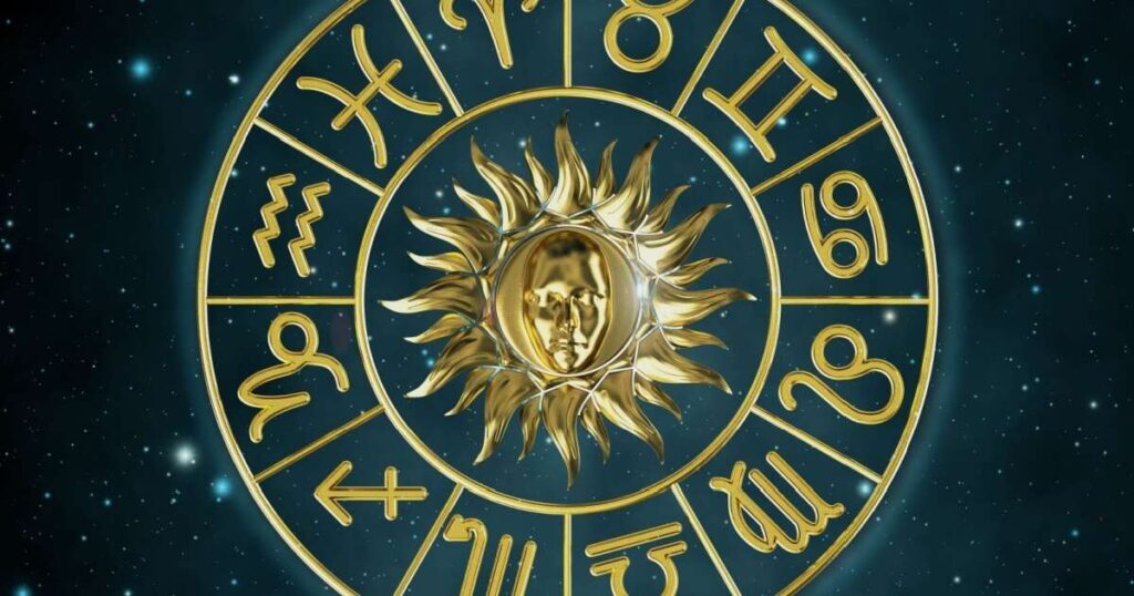 previsão para os 12 signos em 28/11/2025