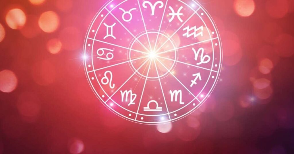 previsão para os 12 signos em 15/11/2025