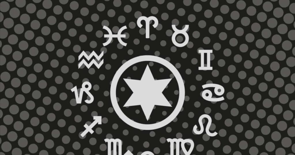 previsão para os 12 signos em 29/11/2025