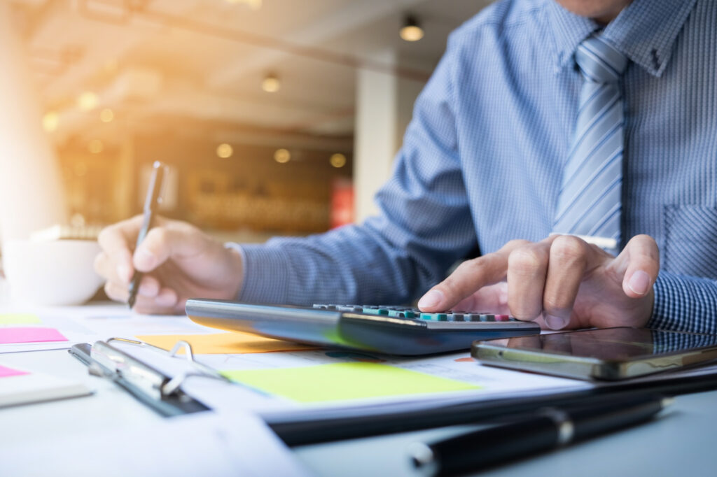 Orçamento de T&D ganha protagonismo na estratégia empresarial – Portal Melhor RH