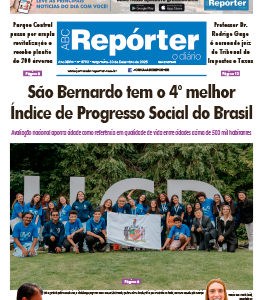 30122025 - ABC Repórter
