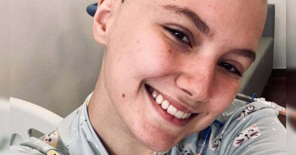 Marido de Isabel Veloso atualiza quadro de saúde da jovem e faz apelo