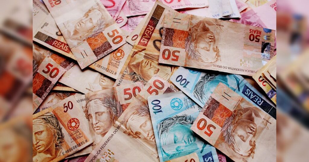 Aposta única acerta Quina 6897 e ganha R$ 7,2 milhões sozinha