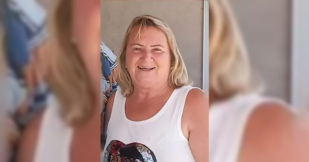 IFPR de Ivaiporã decreta luto após morte da professora Ilse Zerbielli