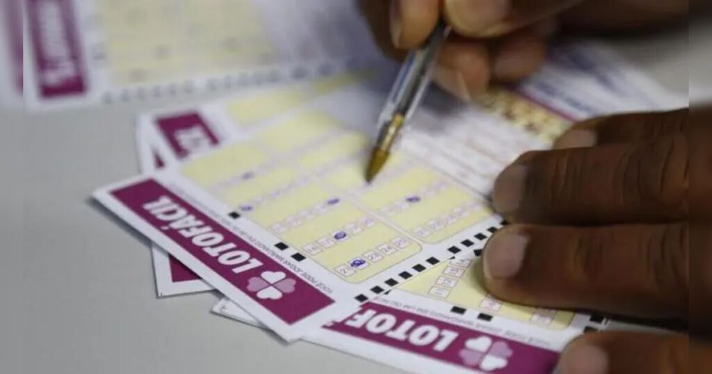 Veja o resultado da Lotofácil concurso 3568 deste sábado (20)