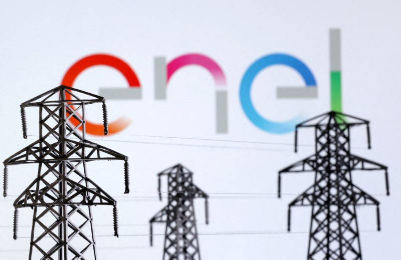 Aneel inicia processo que pode levar à caducidade de concessão da Enel em SP