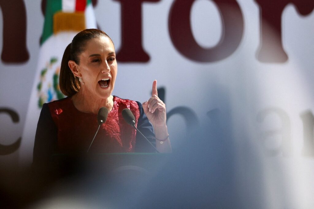 Análise: Brasil entra em 2026 com tarifas mais altas do México e isso pode ser só o começo | Brasil
