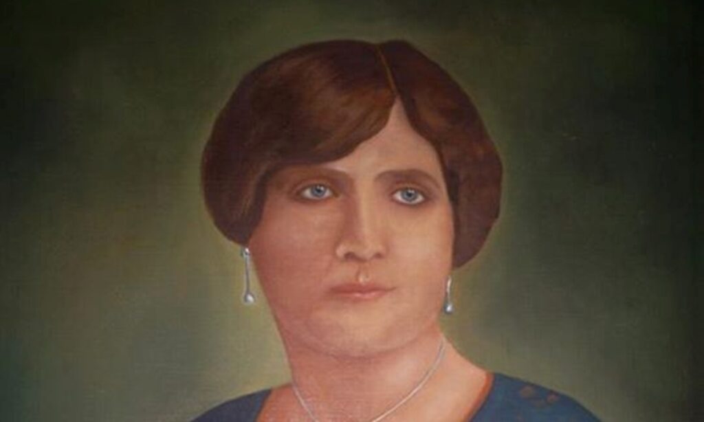 Crédito da foto 1 – Acervo: Museu Barão de Mauá Diário do Grande ABC - Notícias e informações do Grande ABC: Santo André, São Bernardo, São Caetano, Diadema, Mauá, Ribeirão Pires e Rio Grande da Serra