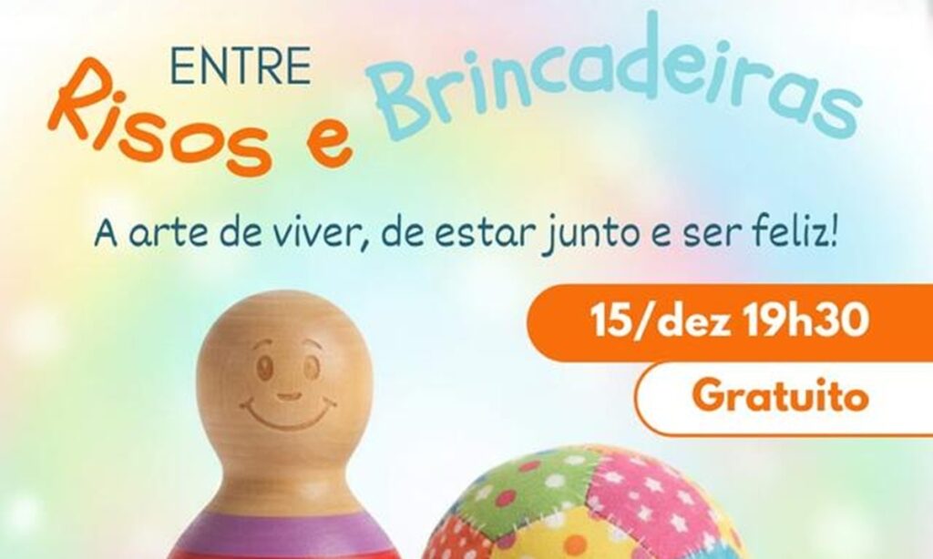 Crédito da foto 1 – Sérgio Paz (divulgação) Diário do Grande ABC - Notícias e informações do Grande ABC: Santo André, São Bernardo, São Caetano, Diadema, Mauá, Ribeirão Pires e Rio Grande da Serra