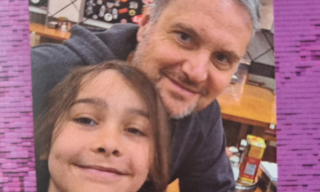 Crédito da foto – Maria Emília Sette Nucci; reprodução: João Henrique Medice Diário do Grande ABC - Notícias e informações do Grande ABC: Santo André, São Bernardo, São Caetano, Diadema, Mauá, Ribeirão Pires e Rio Grande da Serra