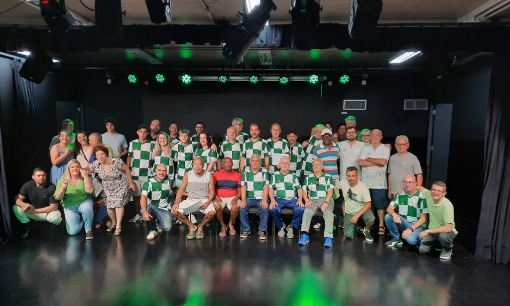 Crédito das fotos 1 – Divulgação Diário do Grande ABC - Notícias e informações do Grande ABC: Santo André, São Bernardo, São Caetano, Diadema, Mauá, Ribeirão Pires e Rio Grande da Serra