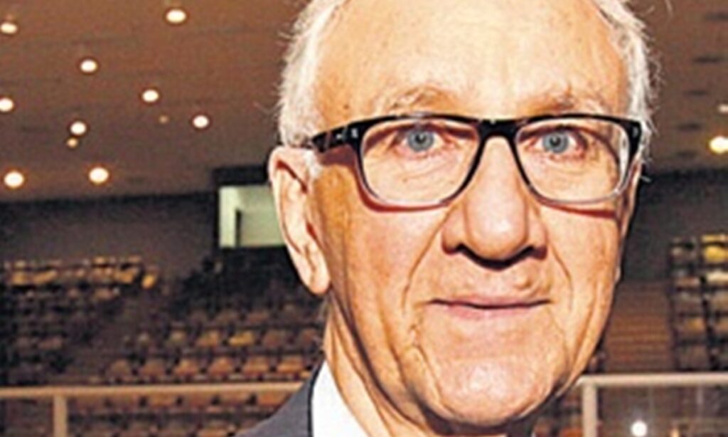 Crédito da foto 1 – Banco de Dados, Denis Maciel (3-6-2019) Diário do Grande ABC - Notícias e informações do Grande ABC: Santo André, São Bernardo, São Caetano, Diadema, Mauá, Ribeirão Pires e Rio Grande da Serra