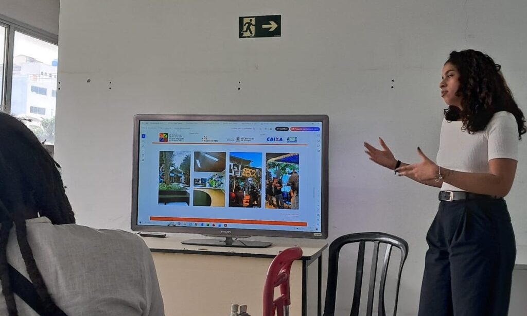 Crédito da foto 1 – Divulgação Diário do Grande ABC - Notícias e informações do Grande ABC: Santo André, São Bernardo, São Caetano, Diadema, Mauá, Ribeirão Pires e Rio Grande da Serra