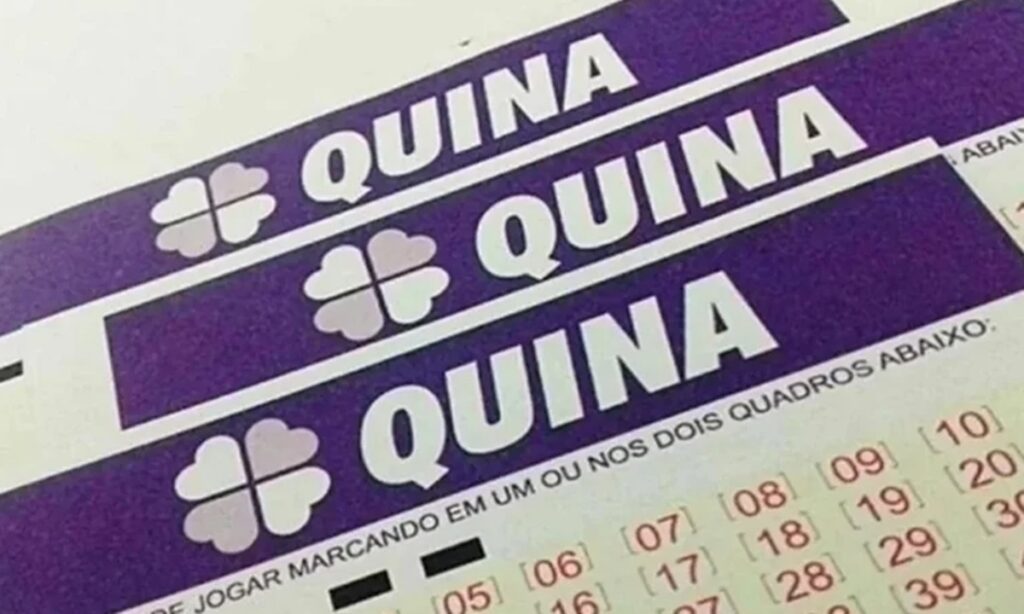 FOTO: Divulgação Diário do Grande ABC - Notícias e informações do Grande ABC: Santo André, São Bernardo, São Caetano, Diadema, Mauá, Ribeirão Pires e Rio Grande da Serra