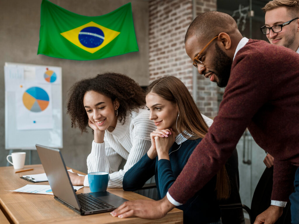 investimento em diversidade e inclusão nas empresas