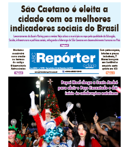 0412 - ABC Repórter