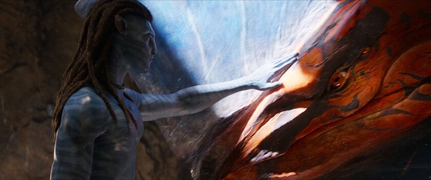 10 filmes imperdíveis que chegam às telonas nesta semana