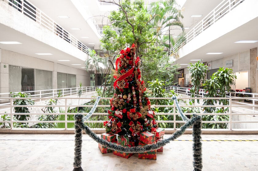 Galeria Metrópole promove feira inédita com design autoral, arte e gastronomia