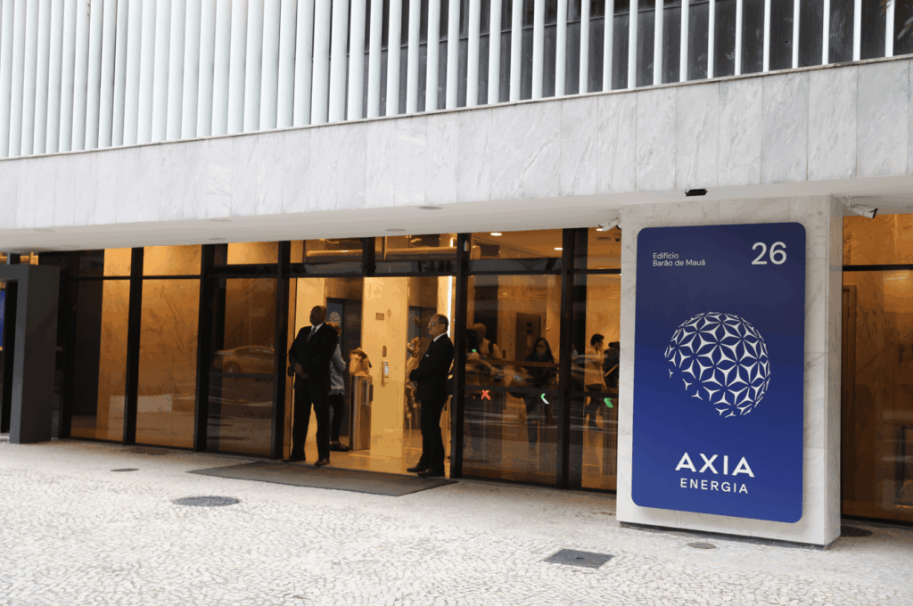 Fundos FGTS ganham até 100% com Eletrobras/Axia no ano, mas perdem com Petrobras