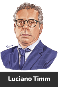 sanção administrativa é processo administrativo sancionador
