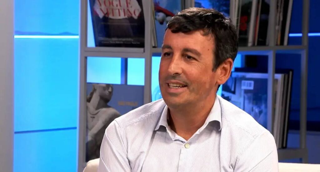 Ciclo de cortes do BC deve começar em março e atravessar ano eleitoral, diz gestor